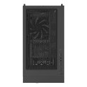 GENESIS Diaxid 605F Midi Tower Must GENESIS Diaxid 605F Midi Tower Must