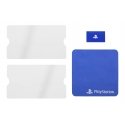 PowerA PSAC0356-01 spēļu konsoles rezerves daļa un piederums Ekrāna aizsargs PowerA PSAC0356-01 spēļu konsoles rezerves daļa un piederums Ekrāna aizsargs