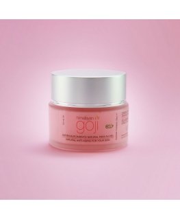 Diet Esthetic Goji Cream Dienas un nakts krēms 50 ml