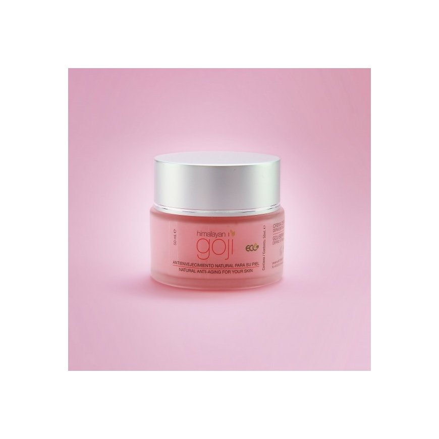 Diet Esthetic Diet Esthetic Goji Cream