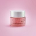 Diet Esthetic Goji Cream Dieninis ir naktinis kremas 50 ml