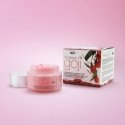 Diet Esthetic Goji Cream Dieninis ir naktinis kremas 50 ml
