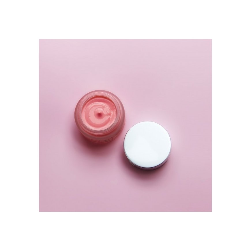 Diet Esthetic Goji Cream Päeva- ja öökreem 50 ml – 3