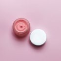 Diet Esthetic Goji Cream Dieninis ir naktinis kremas 50 ml