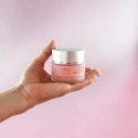 Diet Esthetic Goji Cream Päivä- ja yövoide 50 ml Diet Esthetic Goji Cream Päivä- ja yövoide 50 ml