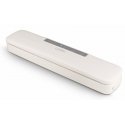 Lauben LBVSMVS10WTWA vacuum sealer 650 mbar White Lauben LBVSMVS10WTWA vacuum sealer 650 mbar White