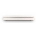 Lauben LBVSMVS10WTWA vacuum sealer 650 mbar White Lauben LBVSMVS10WTWA vacuum sealer 650 mbar White