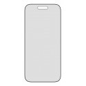 PanzerGlass ® Privacy Screen Protector iPhone Air | Ultra-Wide Fit w. FASTFIT IN-A-BOX Прозрачная за