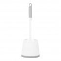 Beldray LA080714UFFEU7 Antibac Toilet Brush & Holder Beldray LA080714UFFEU7 Antibac Toilet Brush & Holder