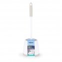 Beldray LA080714UFFEU7 Antibac Toilet Brush & Holder Beldray LA080714UFFEU7 Antibac Toilet Brush & Holder
