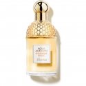 Guerlain Aqua Allegoria Mandarine Basilic Eau De Toilette 75ml Guerlain Aqua Allegoria Mandarine Basilic Eau De Toilette 75ml