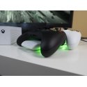 PDP Metavolt Charging stand
