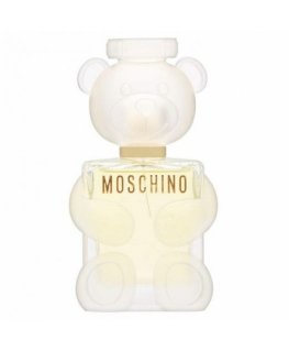 Moschino Toy 2 5 ml Moteriškas