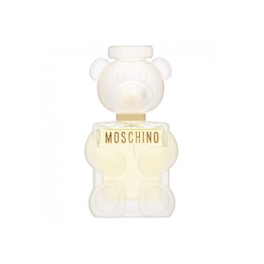 Moschino Toy 2 5 ml Women