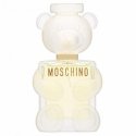 Moschino Toy 2 5 ml Naised Moschino Toy 2 5 ml Naised