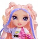Rainbow High Jr High Rockband Fashion Dolls - Bella Rainbow High Jr High Rockband Fashion Dolls - Bella