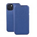 Mocco Smart Diva vāciņš viedtālrunim Apple iPhone 17 Pro Mocco Smart Diva vāciņš viedtālrunim Apple iPhone 17 Pro