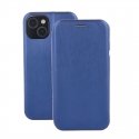 Mocco Smart Diva Case for Smartphone Apple iPhone 17 Pro Mocco Smart Diva Case for Smartphone Apple iPhone 17 Pro