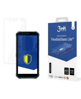 3MK FlexibleGlass Lite 1 tk