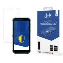 3MK FlexibleGlass Lite 1 pc(s) 3MK FlexibleGlass Lite 1 pc(s)