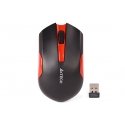 A4Tech G3-200N hiir Mõlemakäeline Raadioside Optiline 1000 DPI A4Tech G3-200N hiir Mõlemakäeline Raadioside Optiline 1000 DPI