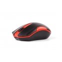 A4Tech G3-200N pele Abām rokām RF Bezvadu Optisks 1000 DPI A4Tech G3-200N pele Abām rokām RF Bezvadu Optisks 1000 DPI