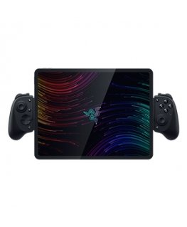 Razer Kishi Ultra V3 Pro XL Black USB Gamepad Analogue / Digital Android, PC, Xbox, iOS