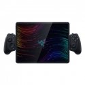 Razer Kishi Ultra V3 Pro XL Must USB Juhtpult Analoog/digitaal Android, PC, Xbox, iOS Razer Kishi Ultra V3 Pro XL Must USB Juhtpult Analoog/digitaal Android, PC, Xbox, iOS