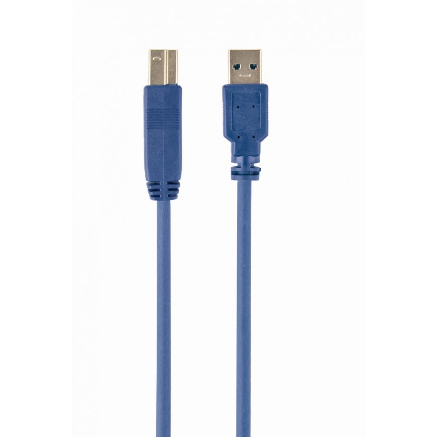 Gembird USB 3.0 A -