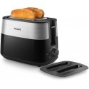 Philips Daily Collection HD2517/90 Skrudintuvas