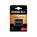 Duracell DRC13L kameru / digitālās videokameras akumulators Litija jons 1010 mAh Duracell DRC13L kameru / digitālās videokameras akumulators Litija jons 1010 mAh