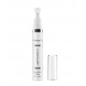 Dr Irena Eris Authority Overall Eye Lifting Day/Night Роллер для кожи вокруг глаз Женский 15 ml Dr Irena Eris Authority Overall Eye Lifting Day/Night Роллер для кожи вокруг глаз Женский 15 ml