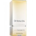 Dr Irena Eris Authority Overall Eye Lifting Day/Night Роллер для кожи вокруг глаз Женский 15 ml Dr Irena Eris Authority Overall Eye Lifting Day/Night Роллер для кожи вокруг глаз Женский 15 ml