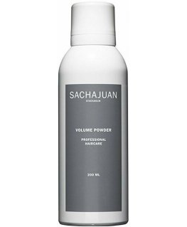 Sachajuan Volume Powder Matu pūderis