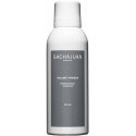 Sachajuan Volume Powder Juuksepuuder