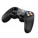 IPEGA PG-9078 игровой контроллер Черный Bluetooth Геймпад Playstation 3 IPEGA PG-9078 игровой контроллер Черный Bluetooth Геймпад Playstation 3