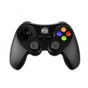 IPEGA PG-9078 игровой контроллер Черный Bluetooth Геймпад Playstation 3 IPEGA PG-9078 игровой контроллер Черный Bluetooth Геймпад Playstation 3