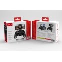 IPEGA PG-9078 игровой контроллер Черный Bluetooth Геймпад Playstation 3 IPEGA PG-9078 игровой контроллер Черный Bluetooth Геймпад Playstation 3