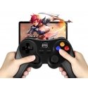 IPEGA PG-9078 peliohjain musta Bluetooth Pad-ohjain Playstation 3 IPEGA PG-9078 peliohjain musta Bluetooth Pad-ohjain Playstation 3