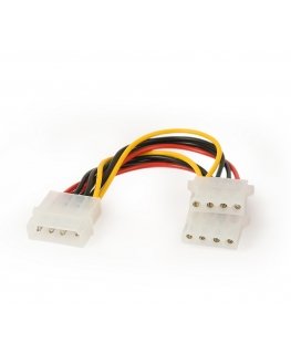 Gembird CC-PSU-1 sisäinen virtakaapeli