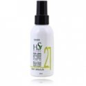 Anti-Frizz sirgendav kreem - Siluv pihustuskreem. Anti-Frizz sirgendav kreem - Siluv pihustuskreem.