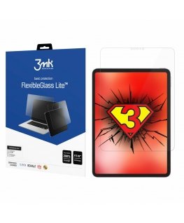 3MK FlexibleGlass Lite 1 pcs