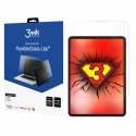 3MK FlexibleGlass Lite 1 шт 3MK FlexibleGlass Lite 1 шт