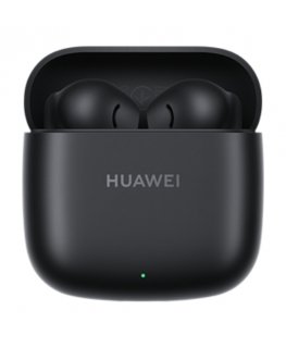 Huawei FreeBuds SE 2 Austiņas Bezvadu Ausīs Zvani / mūzika Bluetooth Melns
