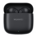 Huawei FreeBuds SE 2 Kõrvaklapp Juhtmevaba Kõrvasisene Kõned/muusika Bluetooth Must Huawei FreeBuds SE 2 Kõrvaklapp Juhtmevaba Kõrvasisene Kõned/muusika Bluetooth Must