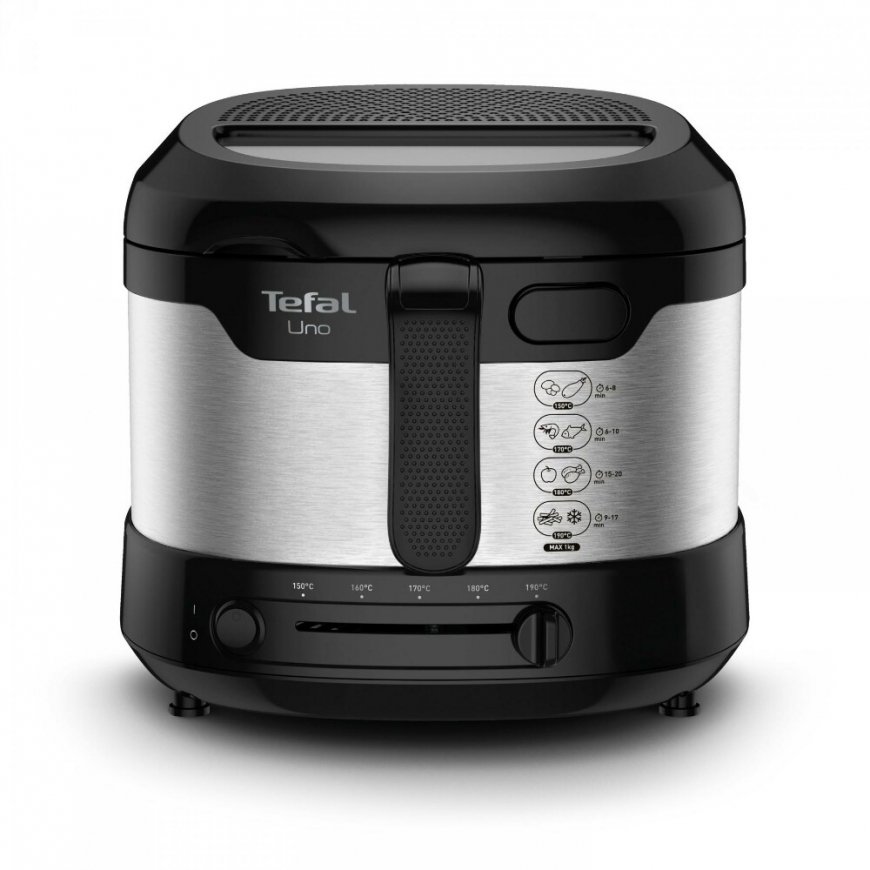 Tefal Uno FF215D Viens 1,8