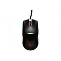 Ducky Feather kompiuterio pelė Žaidimams Abiems rankoms USB A tipo Optinis 16000 DPI Ducky Feather kompiuterio pelė Žaidimams Abiems rankoms USB A tipo Optinis 16000 DPI