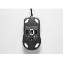 Ducky Feather компьютерная мышь Игровой Для обеих рук USB тип-A Оптический 16000 DPI Ducky Feather компьютерная мышь Игровой Для обеих рук USB тип-A Оптический 16000 DPI