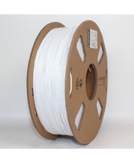 Gembird 3DP-PLA1.75-02-MAR materjal 3D-printimiseks Polülaktiid (PLA) Marmor 1,4 kg