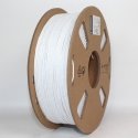 Gembird 3DP-PLA1.75-02-MAR 3D printing material Polylactic acid (PLA) Marble 1.4 kg Gembird 3DP-PLA1.75-02-MAR 3D printing material Polylactic acid (PLA) Marble 1.4 kg